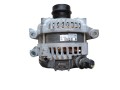 Alternator Opel insignia 2.0T LTG B20NHT Chevrolet Cadillac 2.0T