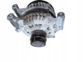Alternator Opel insignia 2.0T LTG B20NHT Chevrolet Cadillac 2.0T