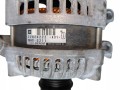 Alternator Opel insignia 2.0T LTG B20NHT Chevrolet Cadillac 2.0T