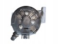 Alternator Opel insignia 2.0T LTG B20NHT Chevrolet Cadillac 2.0T