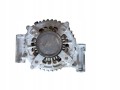 Alternator Opel insignia 2.0T LTG B20NHT Chevrolet Cadillac 2.0T