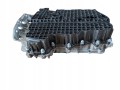 Miska olejowa podstawa Peugeot Citroen 2.0 BlueHDI 9809296280