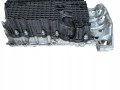 Miska olejowa podstawa Peugeot Citroen 2.0 BlueHDI 9809296280