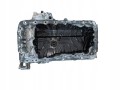 Miska olejowa podstawa Peugeot Citroen 2.0 BlueHDI 9809296280