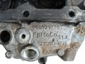 Miska olejowa podstawa Peugeot Citroen 2.0 BlueHDI 9809296280