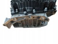 Miska olejowa podstawa Peugeot Citroen 2.0 BlueHDI 9809296280