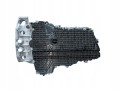 Miska olejowa podstawa Peugeot Citroen 2.0 BlueHDI 9809296280