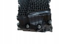 Miska olejowa podstawa Peugeot Citroen 2.0 BlueHDI 9809296280
