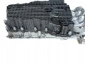Miska olejowa podstawa Peugeot Citroen 2.0 BlueHDI 9809296280