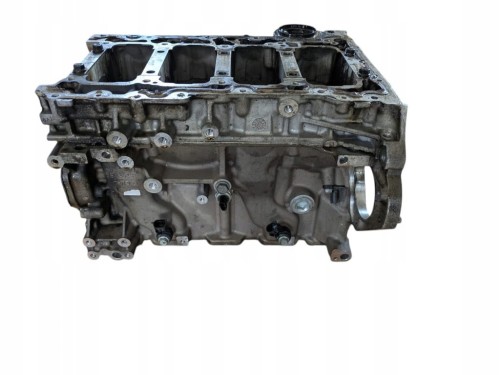 Blok silnika Opel insignia 2.0T LTG B20NHT