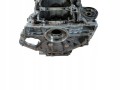 Blok silnika Opel insignia 2.0T LTG B20NHT