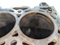 Blok silnika Opel insignia 2.0T LTG B20NHT
