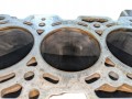 Blok silnika Opel insignia 2.0T LTG B20NHT