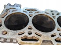 Blok silnika Opel insignia 2.0T LTG B20NHT