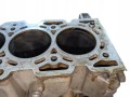 Blok silnika Opel insignia 2.0T LTG B20NHT