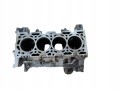 Blok silnika Opel insignia 2.0T LTG B20NHT