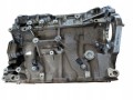 Blok silnika Opel insignia 2.0T LTG B20NHT