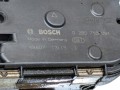 Przepustnica Opel Astra Zafira 2.0T Z20LER 0280750084