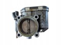 Przepustnica Opel Astra Zafira 2.0T Z20LER 0280750084