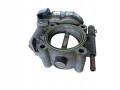 Przepustnica Opel Astra Zafira 2.0T Z20LER 0280750084