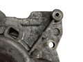 Pompa oleju Opel Astra Zafira 2.0T Z20LER 871473158 24402722