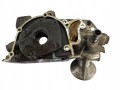 Pompa oleju Opel Astra Zafira 2.0T Z20LER 871473158 24402722