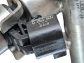 Listwa wtryskowa Opel insignia 2.0T LTG B20NHT 12631970 0261555067