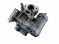 Zawór EGR Audi VW Skoda 1.6 FSI A2C53025941