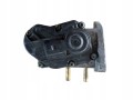 Zawór EGR Audi VW Skoda 1.6 FSI A2C53025941
