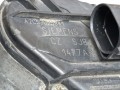 Zawór EGR Audi VW Skoda 1.6 FSI A2C53025941