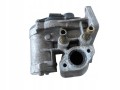 Zawór EGR Audi VW Skoda 1.6 FSI A2C53025941