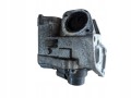 Zawór EGR Audi VW Skoda 1.6 FSI A2C53025941