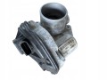 Przepustnica Ford Focus MK2 Mondeo 1.6 ecoboost 2S6U-FC