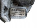 Przepustnica Ford Focus MK2 Mondeo 1.6 ecoboost 2S6U-FC