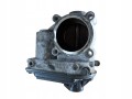 Przepustnica Ford Focus MK2 Mondeo 1.6 ecoboost 2S6U-FC