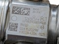 Pompa wtryskowa Opel insignia 2.0T LTG A20NHT B20NHT 12658481 0261520298