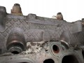 Głowica Opel, Saab 2.0 Turbo Z20NET 55561059