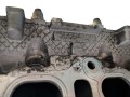 Głowica Opel, Saab 2.0 Turbo Z20NET 55564796
