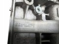 Blok silnika podstawa Opel Astra, Insignia, Mokka 1.6 CDTI LVQ 55596879