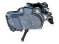 Zawór EGR Mercedes W205 W213 W253 2.0 CDI A6541408000