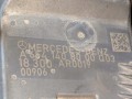 Zawór EGR Mercedes W205 W213 W253 2.0 CDI A6541408000