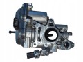 Zawór EGR Mercedes W205 W213 W253 2.0 CDI A6541408000