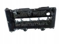 Pokrywa zaworów Mercedes W205 W213 W253 2.0 CDI A6540164900