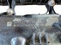 Pokrywa zaworów Mercedes W205 W213 W253 2.0 CDI A6540164900