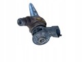 Wtryskiwacz Land Range Rover Jaguar 2.0D 204DTD 0445110654