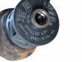 Wtryskiwacz Land Range Rover Jaguar 2.0D 204DTD 0445110654