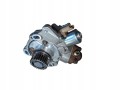 Pompa wtryskowa Peugeot Citroen Ford 2.0 Bluehdi 28384347