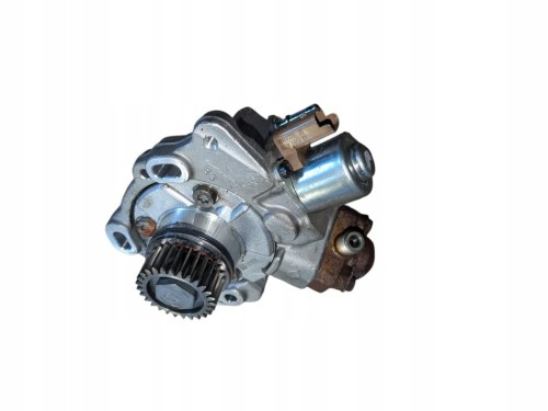Pompa wtryskowa Peugeot Citroen Ford 2.0 Bluehdi 28384347