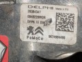 Pompa wtryskowa Peugeot Citroen Ford 2.0 Bluehdi 28384347