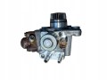 Pompa wtryskowa Peugeot Citroen Ford 2.0 Bluehdi 28384347
